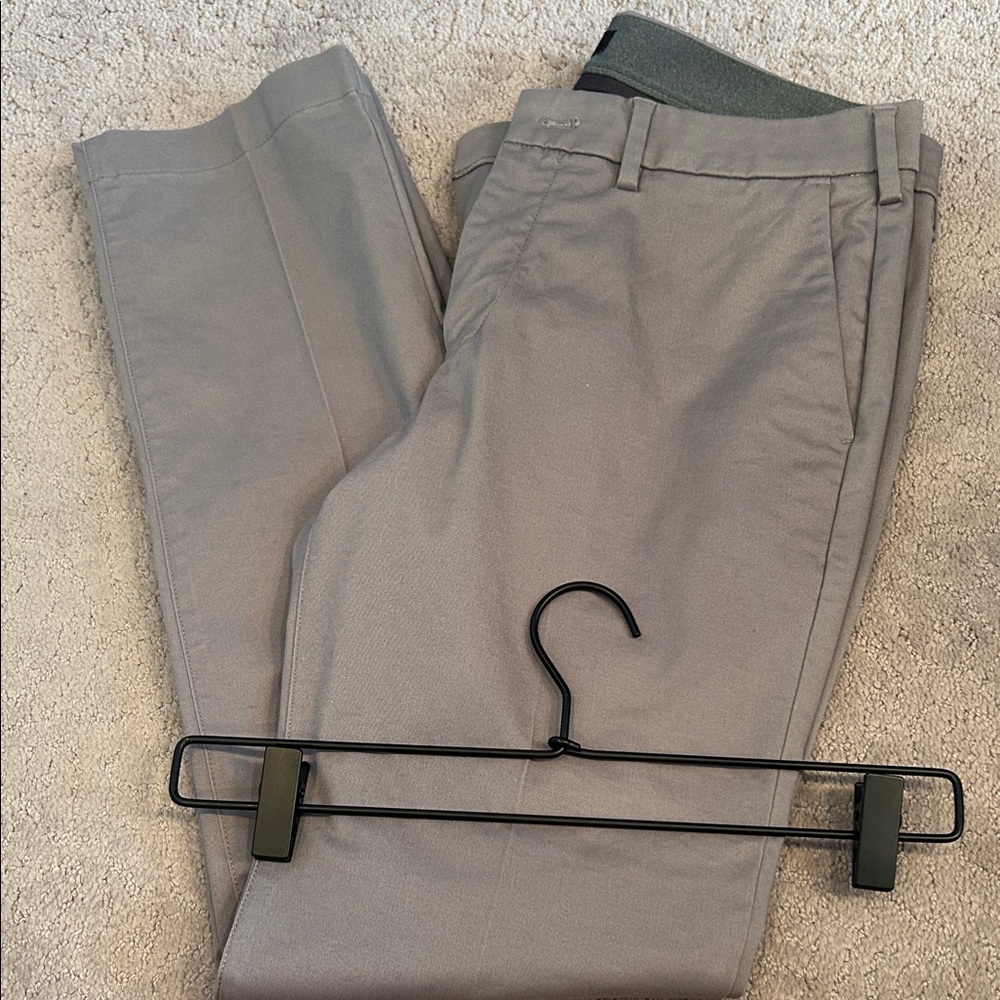 Express Men Dress Pants